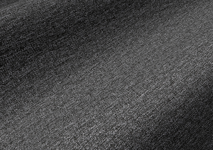 Stamford, Flint - Twist&Fit Roman Blind - Image 4